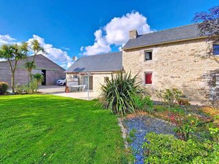  Maison à vendre 5 pièces 100 m²