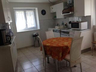  Appartement � louer 1 pi�ce 42 m� La tour de salvagny