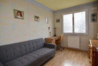  Maison � vendre 4 pi�ces 66 m�