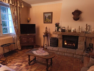  Maison � vendre 5 pi�ces 135 m�