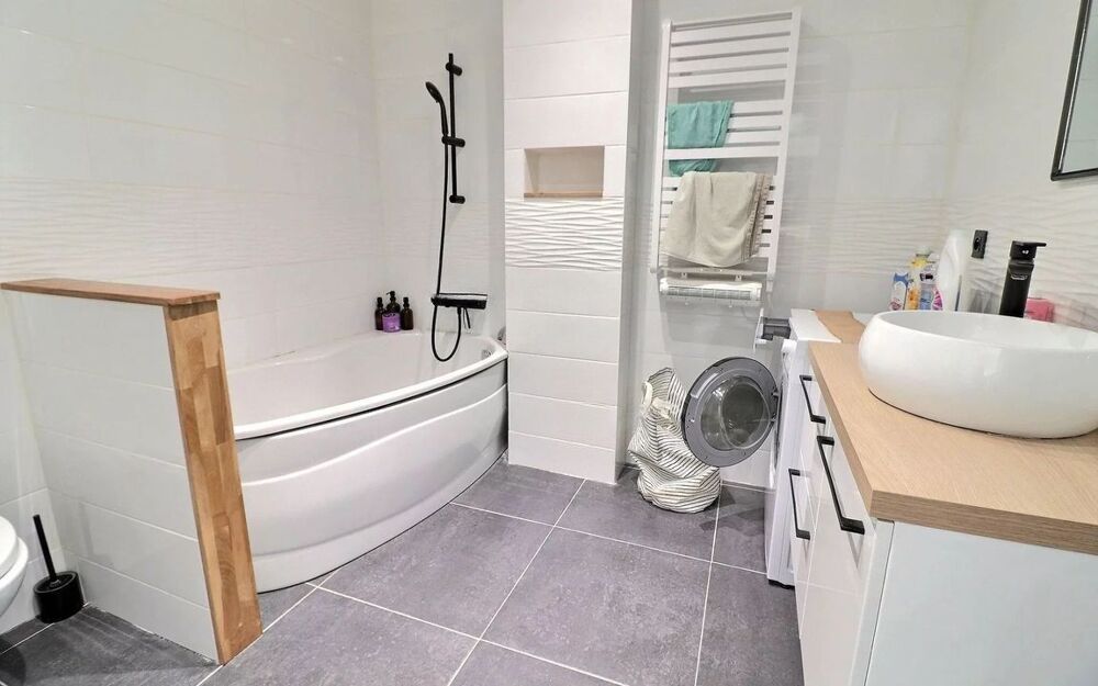Location Maison Maison de 59m2 à louer sur Melun Melun