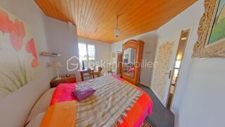  Propri�t�/ch�teau � vendre 6 pi�ces 180 m�