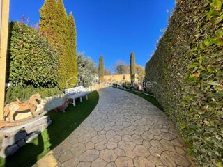  Maison � vendre 4 pi�ces 95 m�