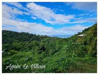  Terrain  vendre 7664 m