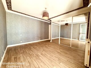  Maison � vendre 9 pi�ces 206 m�