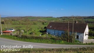  Maison à vendre 4 pièces 158 m²