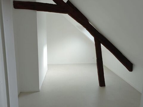  Appartement � louer 3 pi�ces 45 m�