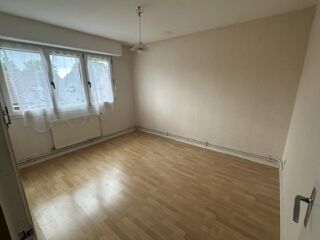  Maison à vendre 6 pièces 125 m²