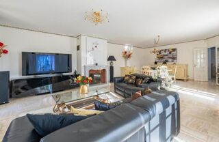  Maison à vendre 7 pièces 190 m²