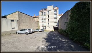  Parking / Garage  vendre 