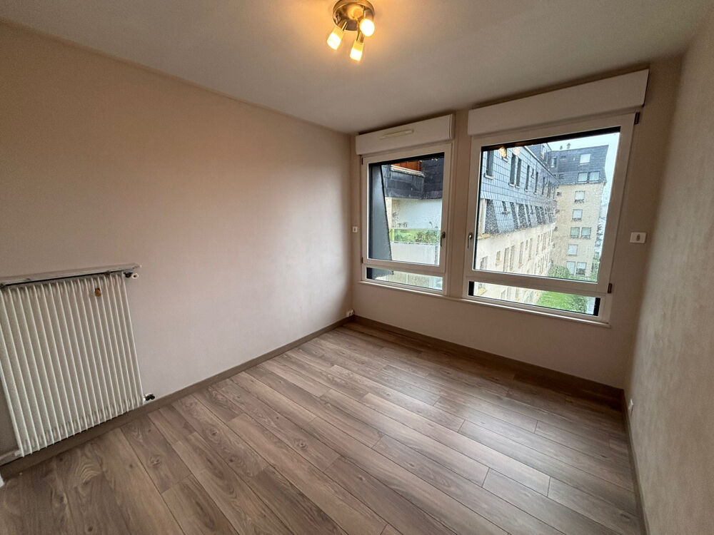 Appartement à louer 3 pièces REIMS (51)