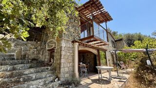  Maison � vendre 3 pi�ces 77 m�