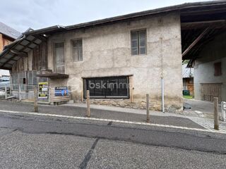  Maison � vendre 3 pi�ces 135 m�