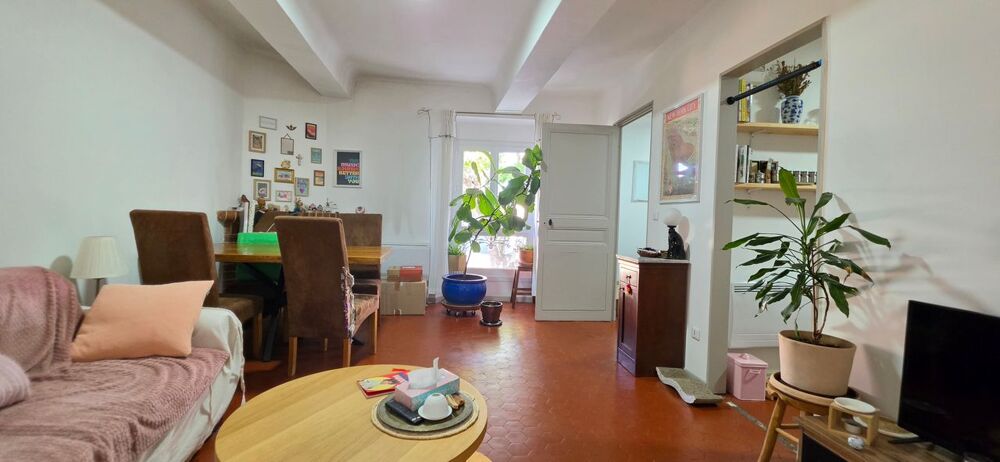 Location Appartement Appartement de 79m2 à louer sur Brignoles Brignoles