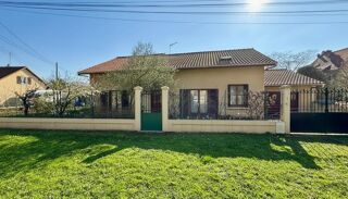  Maison � vendre 8 pi�ces 157 m�