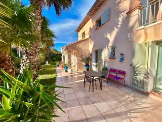  Maison à vendre 6 pièces 147 m²