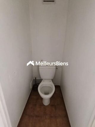  Immeuble à vendre 10 pièces 208 m² Bourbonne les bains
