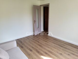  Appartement à vendre 2 pièces 40 m²