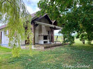  Maison � vendre 6 pi�ces 172 m�