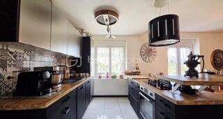  Propri�t�/ch�teau � vendre 12 pi�ces 303 m�