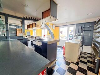  Maison à vendre 6 pièces 170 m²