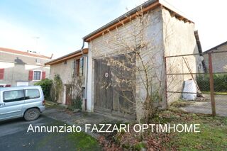  Maison � vendre 5 pi�ces 101 m�