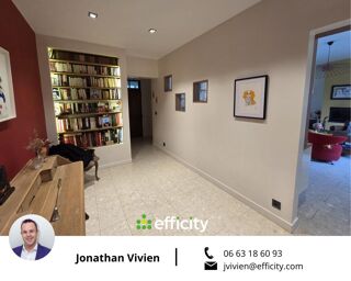  Maison � vendre 7 pi�ces 230 m�