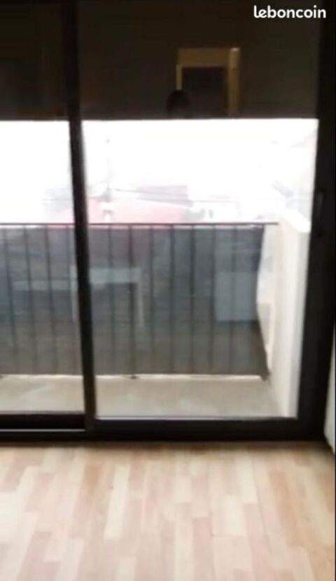  Appartement � louer 1 pi�ce 18 m�