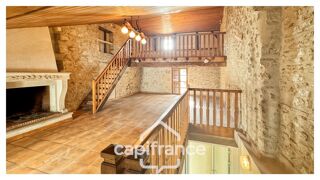  Maison � vendre 5 pi�ces 170 m�