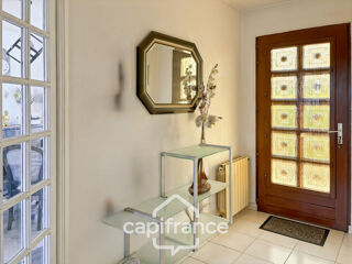  Maison à vendre 7 pièces 175 m²