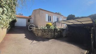  Villa à vendre 4 pièces 85 m²