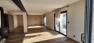  Villa � vendre 7 pi�ces 223 m�