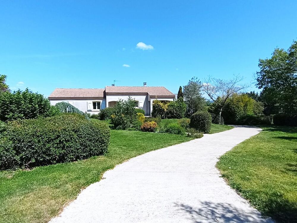 Maison de 6 pièces à Mirandol Bourgnounac près d'Albi