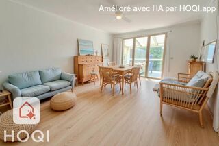  Maison � vendre 7 pi�ces 138 m�