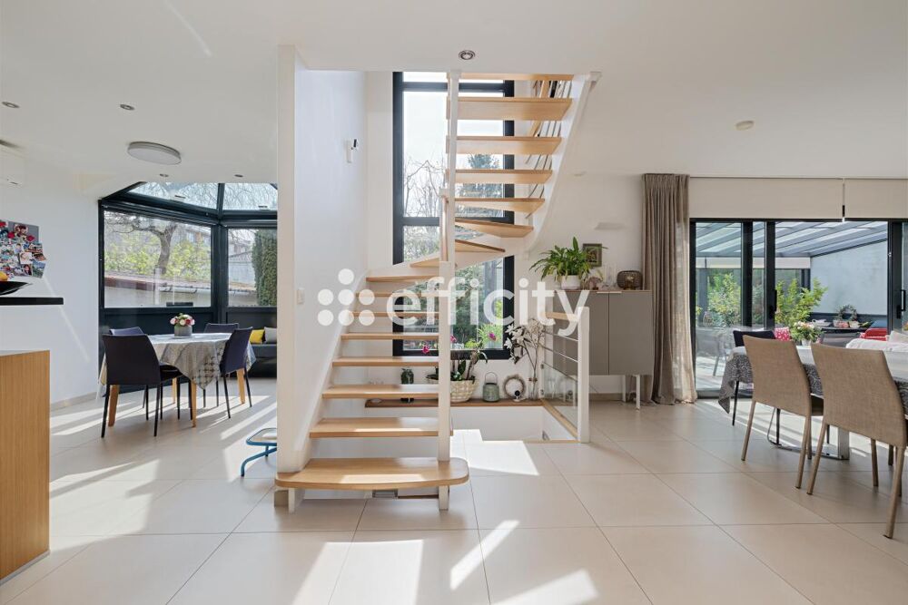 � vendre  Villa La Varenne St Hilaire (94210)