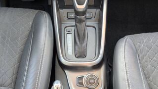 Vitara 1.5 DualJet 116 Allgrip Hybrid Style - Automatique Toit ouvr 2022 occasion 20260 Calvi