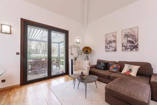  Maison � vendre 5 pi�ces 163 m�