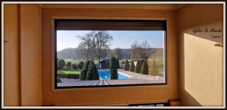  Maison � vendre 6 pi�ces 206 m�