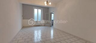  Maison � vendre 3 pi�ces 105 m�