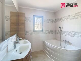  Maison � vendre 5 pi�ces 150 m�