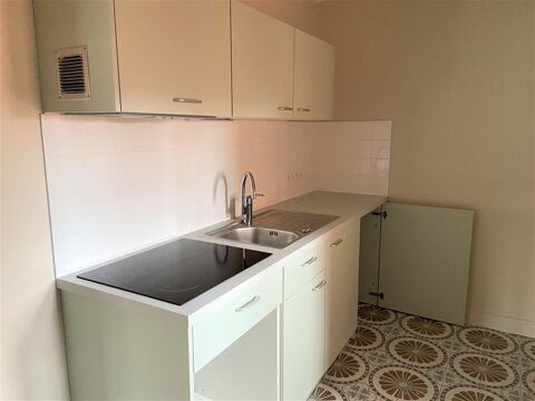  Appartement � louer 3 pi�ces 77 m�