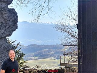  Maison � vendre 5 pi�ces 183 m�