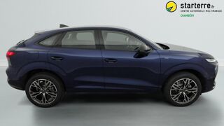 Q3 HYBRIDE E-HYBRID 272 CH S tronic 6 S line 2026 occasion 73420 Voglans