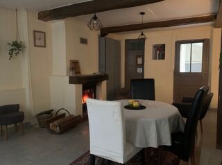  Maison � vendre 4 pi�ces 124 m�