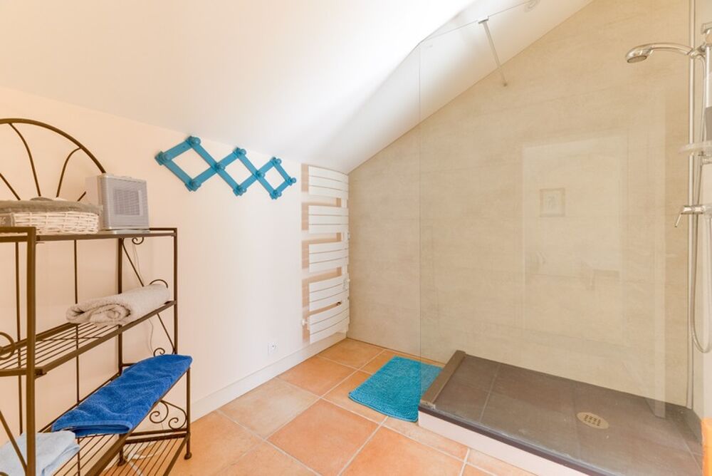 � vendre  Villa Pornic (44210)