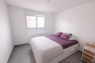  Maison � vendre 4 pi�ces 62 m�