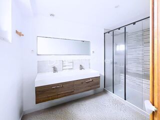  Maison à vendre 6 pièces 120 m²