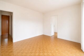  Appartement à vendre 3 pièces 52 m²