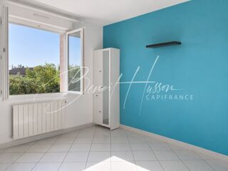  Maison à vendre 5 pièces 94 m²
