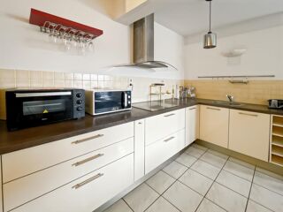  Appartement � louer 3 pi�ces 61 m�